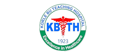 Korle Bu
