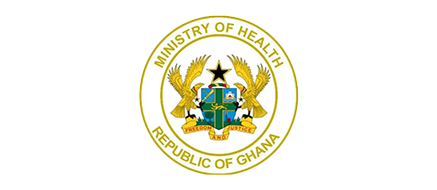 Ministry of Health
