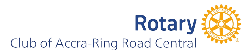 Rotary